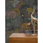 KEK Amsterdam / tapéta