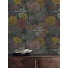 KEK Amsterdam / tapéta