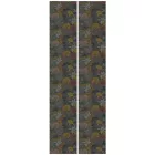 KEK Amsterdam / tapéta