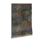 KEK Amsterdam / tapéta