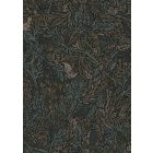 KEK Amsterdam / tapéta