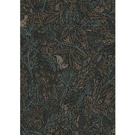 KEK Amsterdam / tapéta