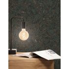 KEK Amsterdam / tapéta