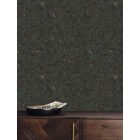 KEK Amsterdam / tapéta