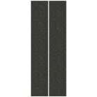 KEK Amsterdam / tapéta