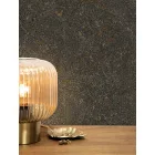 KEK Amsterdam / tapéta