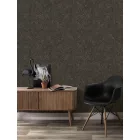 KEK Amsterdam / tapéta