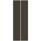 KEK Amsterdam / tapéta