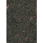 KEK Amsterdam / tapéta