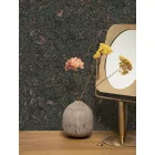 KEK Amsterdam / tapéta