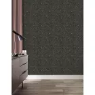 KEK Amsterdam / tapéta