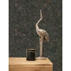 KEK Amsterdam / tapéta