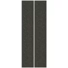 KEK Amsterdam / tapéta