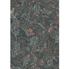 KEK Amsterdam / tapéta