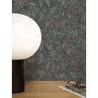 KEK Amsterdam / tapéta