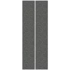 KEK Amsterdam / tapéta