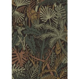 KEK Amsterdam / tapéta