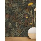 KEK Amsterdam / tapéta