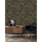 KEK Amsterdam / tapéta