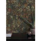 KEK Amsterdam / tapéta