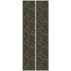 KEK Amsterdam / tapéta