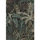 KEK Amsterdam / tapéta