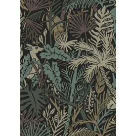 KEK Amsterdam / tapéta