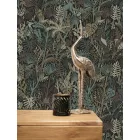 KEK Amsterdam / tapéta