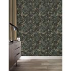 KEK Amsterdam / tapéta