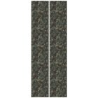 KEK Amsterdam / tapéta