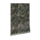 KEK Amsterdam / tapéta