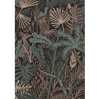 KEK Amsterdam / tapéta