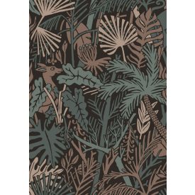 KEK Amsterdam / tapéta