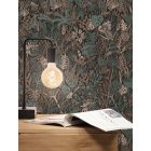 KEK Amsterdam / tapéta