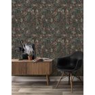 KEK Amsterdam / tapéta