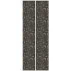 KEK Amsterdam / tapéta