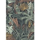 KEK Amsterdam / tapéta