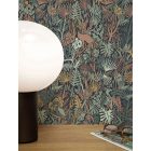 KEK Amsterdam / tapéta