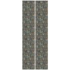 KEK Amsterdam / tapéta