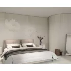 RIMURA / Main Collection