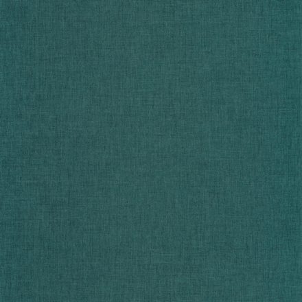 Caselio / La Forét tapéta
