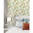 ID Design / Fabric Touch tapéta