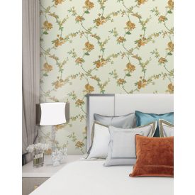 ID Design / Fabric Touch tapéta