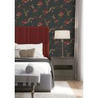 ID Design / Fabric Touch tapéta