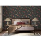 ID Design / Fabric Touch tapéta