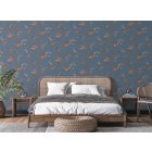 ID Design / Fabric Touch tapéta