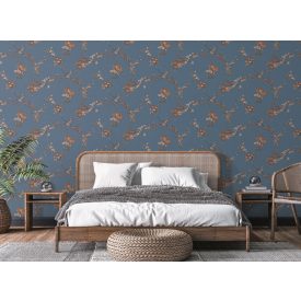 ID Design / Fabric Touch tapéta