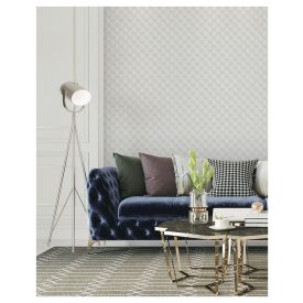 ID Design / Fabric Touch tapéta