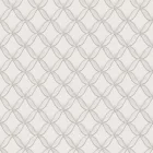 ID Design / Fabric Touch tapéta