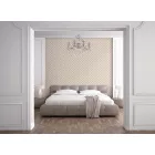 ID Design / Fabric Touch tapéta